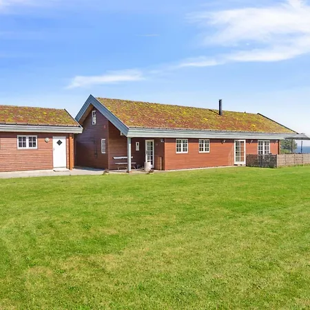 Aderice - 300m From The Sea By Interhome Hébergement de vacances