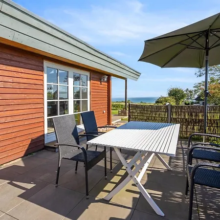 Aderice - 300m From The Sea By Interhome *