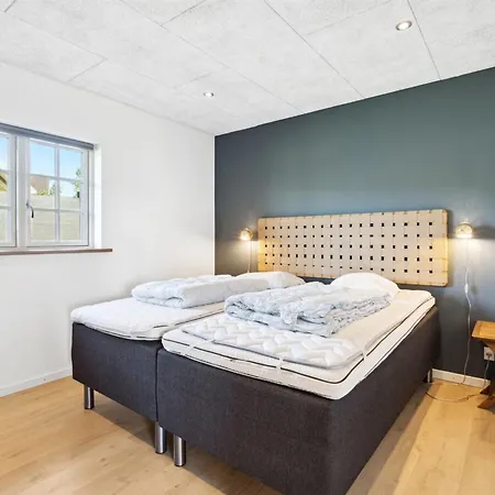 Aderice - 300m From The Sea By Interhome Hébergement de vacances