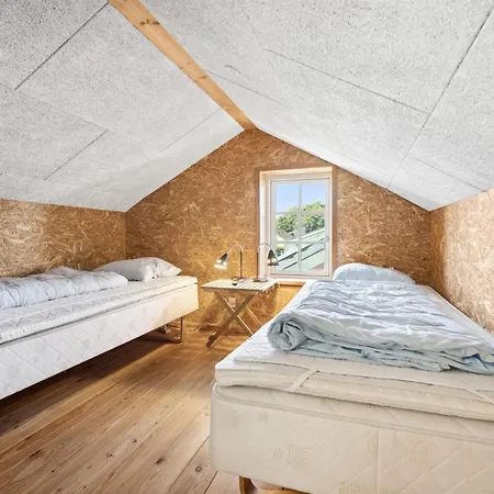 Hébergement de vacances Aderice - 300m From The Sea By Interhome *