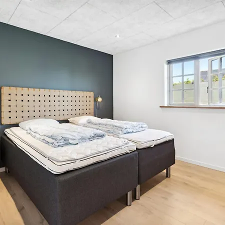 Aderice - 300m From The Sea By Interhome Hébergement de vacances Mommark