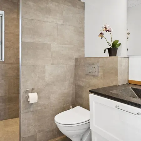 Aderice - 300m From The Sea By Interhome * Mommark