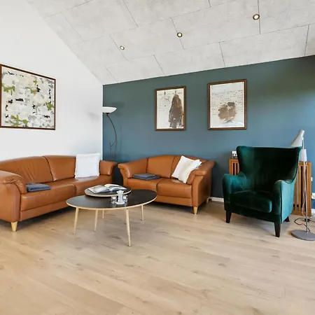 Hébergement de vacances Aderice - 300m From The Sea By Interhome *