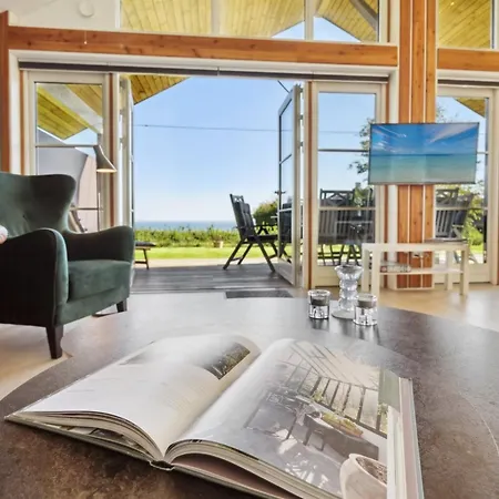 Hébergement de vacances Aderice - 300m From The Sea By Interhome *