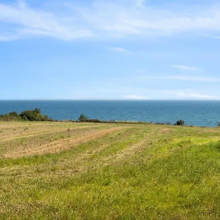 Aderice - 300m From The Sea By Interhome *